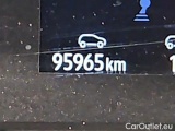  Renault  Kangoo TCe 130 Techno #9