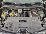  Renault  Kangoo TCe 130 Techno #11