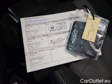  Renault  Kangoo TCe 130 Techno #12
