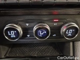  Renault  Kangoo TCe 130 Techno #14