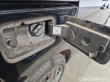  Renault  Kangoo TCe 130 Techno #15