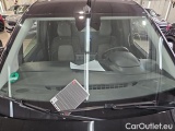  Renault  Kangoo TCe 130 Techno #16