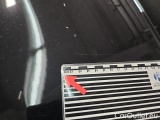  Renault  Kangoo TCe 130 Techno #18
