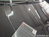  Renault  Kangoo TCe 130 Techno #19