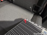  Renault  Kangoo TCe 130 Techno #40