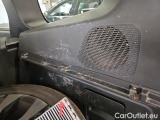  Renault  Kangoo TCe 130 Techno #46