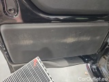  Renault  Kangoo TCe 130 Techno #48