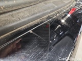  Renault  Kangoo TCe 130 Techno #49