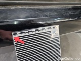  Renault  Kangoo TCe 130 Techno #52