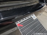  Renault  Kangoo TCe 130 Techno #51