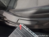  Renault  Kangoo TCe 130 Techno #63