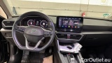  Seat  Leon 2.0 TDI 110kW Style DSG Sportstourer #6