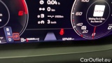  Seat  Leon 2.0 TDI 110kW Style DSG Sportstourer #9