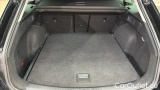  Seat  Leon 2.0 TDI 110kW Style DSG Sportstourer #8