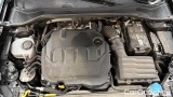  Seat  Leon 2.0 TDI 110kW Style DSG Sportstourer #11