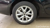  Seat  Leon 2.0 TDI 110kW Style DSG Sportstourer #10