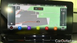  Seat  Leon 2.0 TDI 110kW Style DSG Sportstourer #13