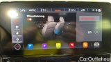  Seat  Leon 2.0 TDI 110kW Style DSG Sportstourer #14