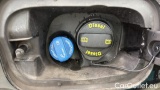  Seat  Leon 2.0 TDI 110kW Style DSG Sportstourer #15