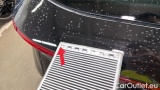 Seat  Leon 2.0 TDI 110kW Style DSG Sportstourer #54