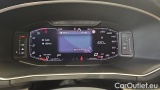  Seat  TARRACO 2.0 TDI 110kW FR DSG #5