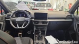  Seat  TARRACO 2.0 TDI 110kW FR DSG #6