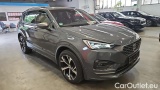  Seat  TARRACO 2.0 TDI 110kW FR DSG #2