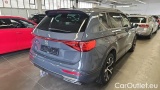  Seat  TARRACO 2.0 TDI 110kW FR DSG #4