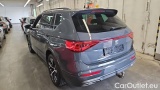  Seat  TARRACO 2.0 TDI 110kW FR DSG #3