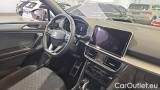  Seat  TARRACO 2.0 TDI 110kW FR DSG #7