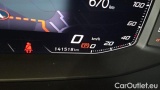  Seat  TARRACO 2.0 TDI 110kW FR DSG #9