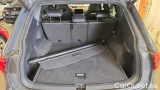  Seat  TARRACO 2.0 TDI 110kW FR DSG #8