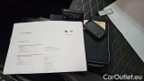  Seat  TARRACO 2.0 TDI 110kW FR DSG #12