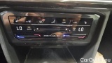  Seat  TARRACO 2.0 TDI 110kW FR DSG #14