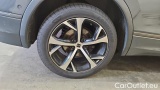  Seat  TARRACO 2.0 TDI 110kW FR DSG #10