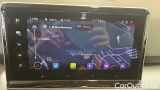  Seat  TARRACO 2.0 TDI 110kW FR DSG #13