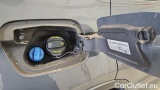  Seat  TARRACO 2.0 TDI 110kW FR DSG #15