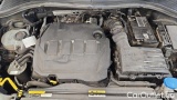  Seat  TARRACO 2.0 TDI 110kW FR DSG #11