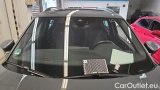  Seat  TARRACO 2.0 TDI 110kW FR DSG #16