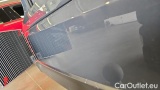  Seat  TARRACO 2.0 TDI 110kW FR DSG #21