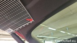  Seat  TARRACO 2.0 TDI 110kW FR DSG #22