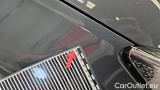  Seat  TARRACO 2.0 TDI 110kW FR DSG #24