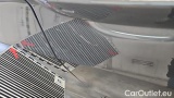  Seat  TARRACO 2.0 TDI 110kW FR DSG #23