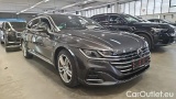  Volkswagen  Arteon 2.0 TDI SCR 147kW DSG 4MOTION R-Line S.B #2
