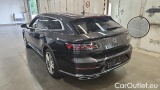  Volkswagen  Arteon 2.0 TDI SCR 147kW DSG 4MOTION R-Line S.B #3
