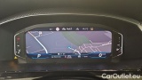  Volkswagen  Arteon 2.0 TDI SCR 147kW DSG 4MOTION R-Line S.B #5
