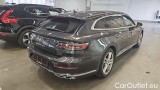  Volkswagen  Arteon 2.0 TDI SCR 147kW DSG 4MOTION R-Line S.B #4