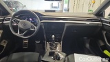  Volkswagen  Arteon 2.0 TDI SCR 147kW DSG 4MOTION R-Line S.B #6