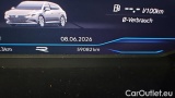  Volkswagen  Arteon 2.0 TDI SCR 147kW DSG 4MOTION R-Line S.B #9