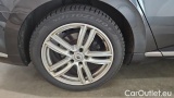  Volkswagen  Arteon 2.0 TDI SCR 147kW DSG 4MOTION R-Line S.B #10